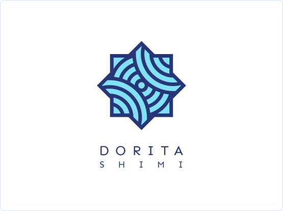 DoritaChemistry - Website