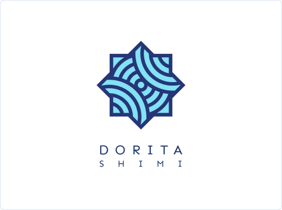 DoritaChemistry - Website